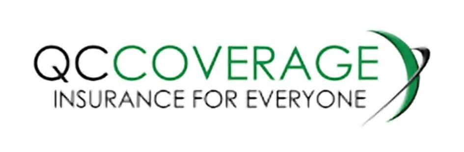 QC Coverage Tournament Banner